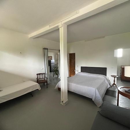 Antica Vigna Bed & Breakfast Chioggia Exterior foto