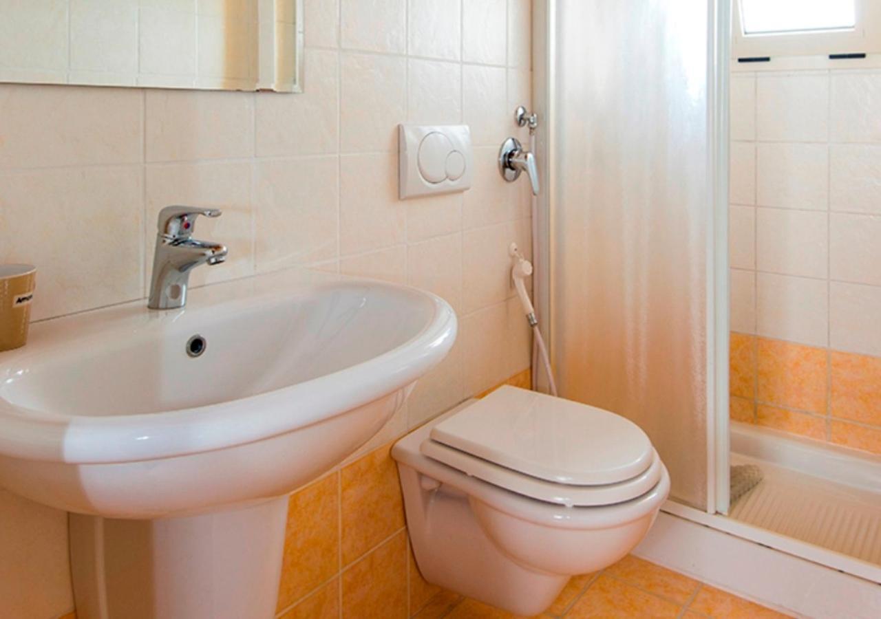 Antica Vigna Bed & Breakfast Chioggia Exterior foto