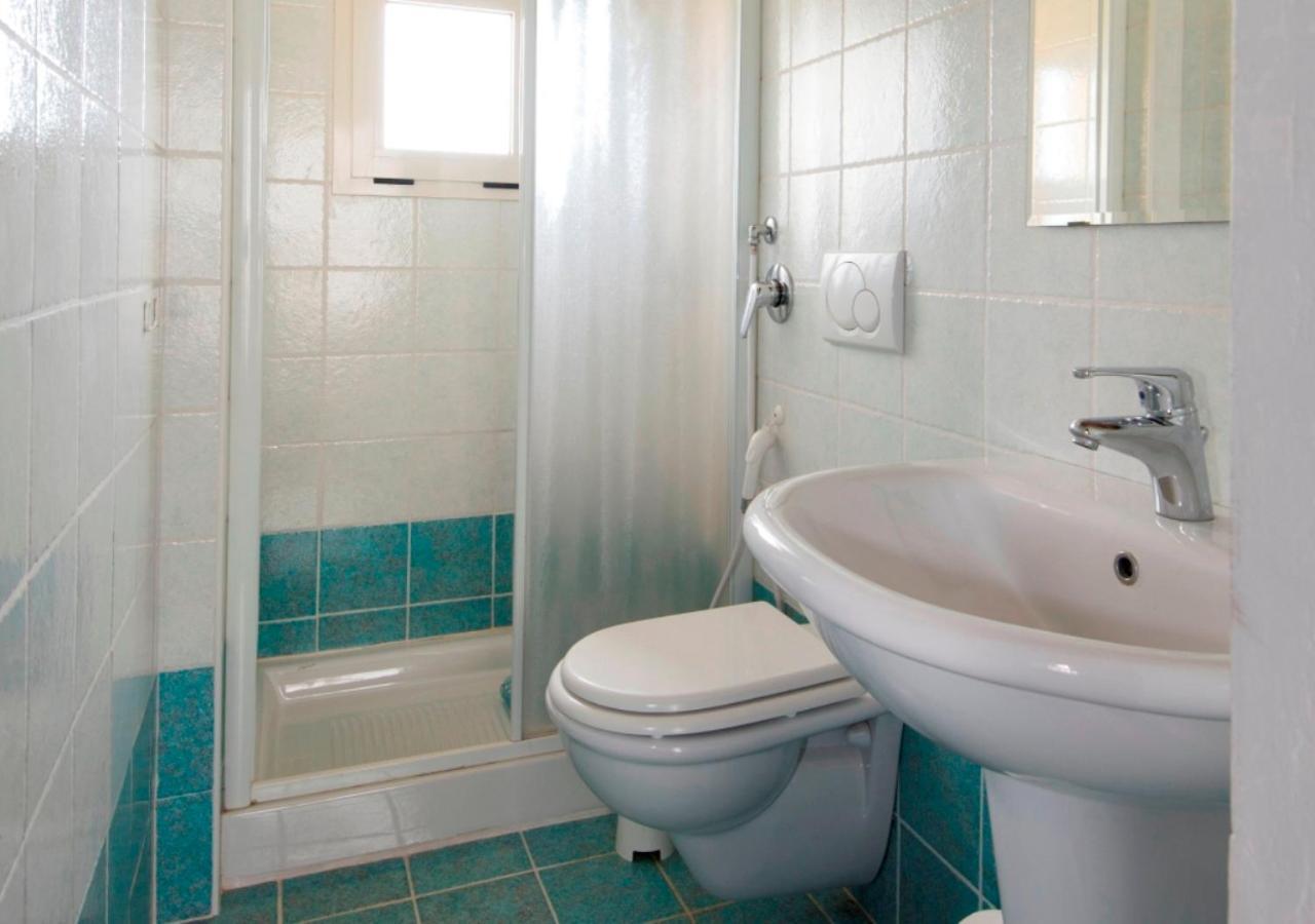 Antica Vigna Bed & Breakfast Chioggia Exterior foto