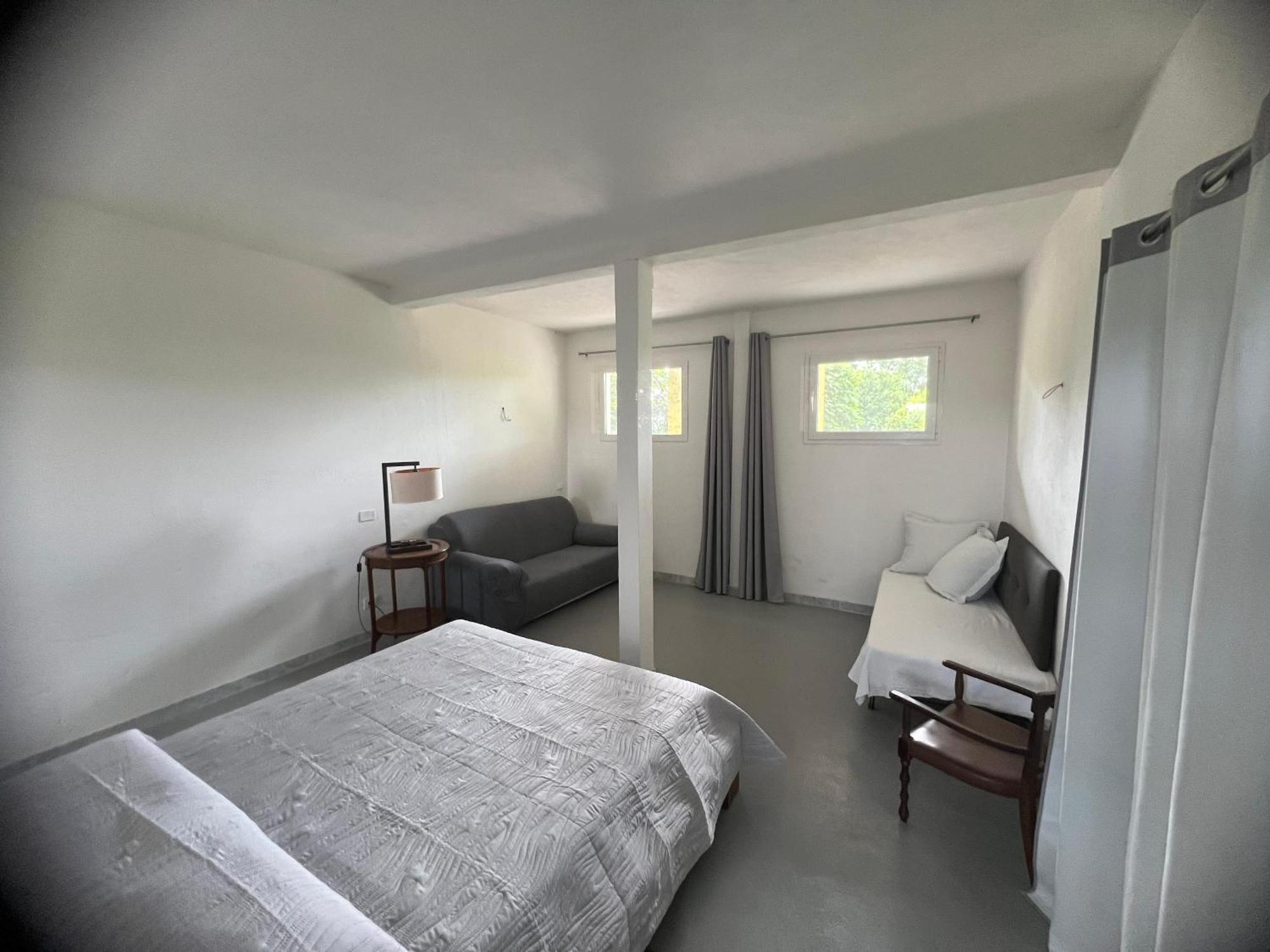 Antica Vigna Bed & Breakfast Chioggia Cameră foto