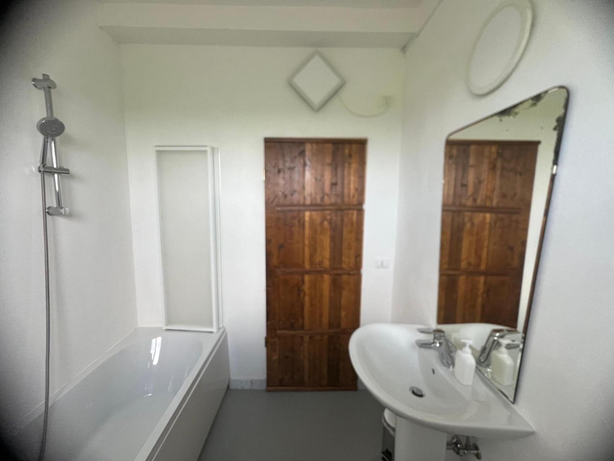 Antica Vigna Bed & Breakfast Chioggia Exterior foto