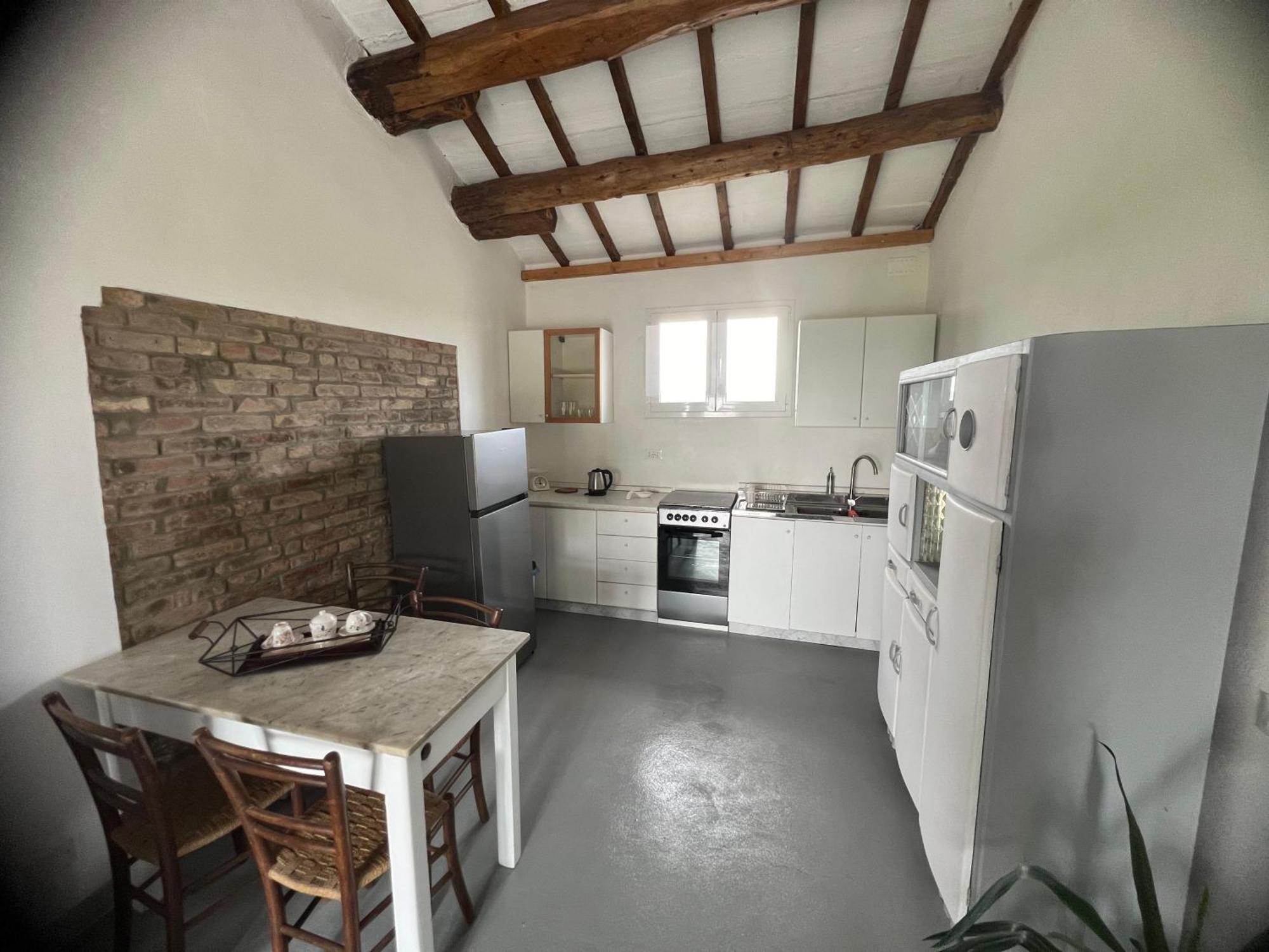 Antica Vigna Bed & Breakfast Chioggia Cameră foto